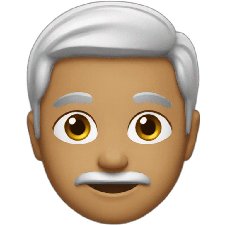 Hindu emoji