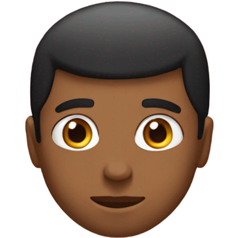 Ryan Day emoji