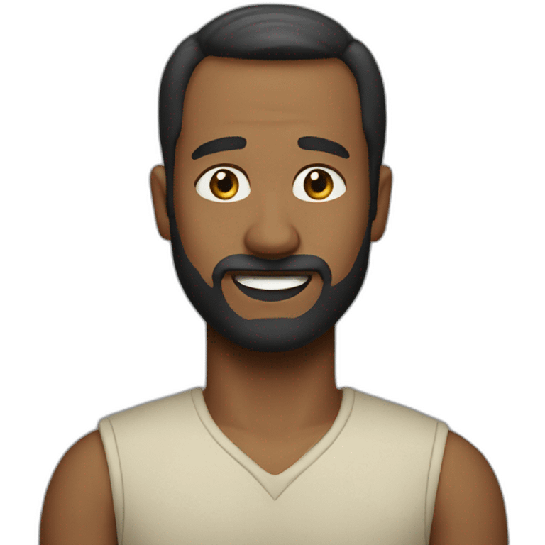 Ron wisley emoji