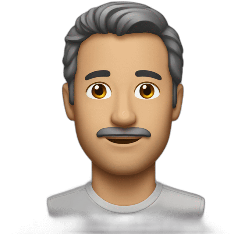 marcello emoji