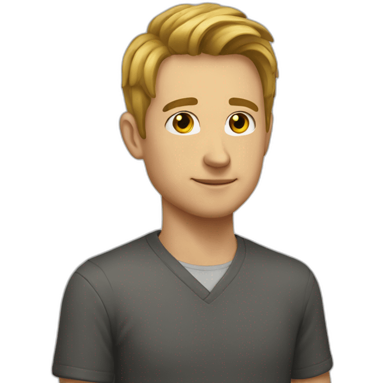 alexey emoji