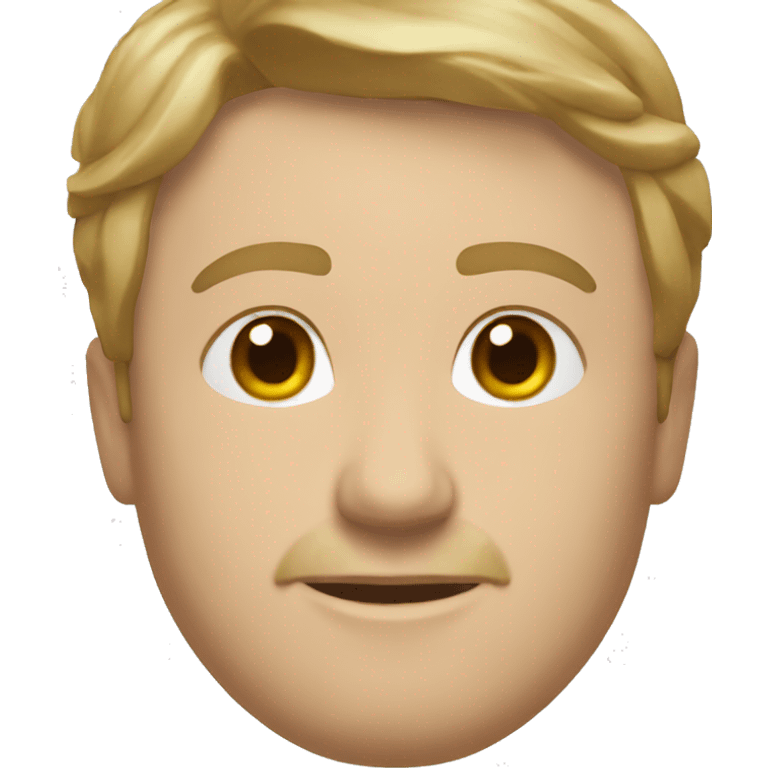 Andrey Duda emoji