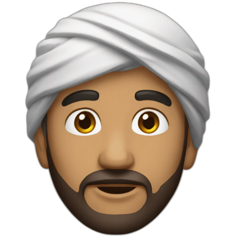 oussama emoji