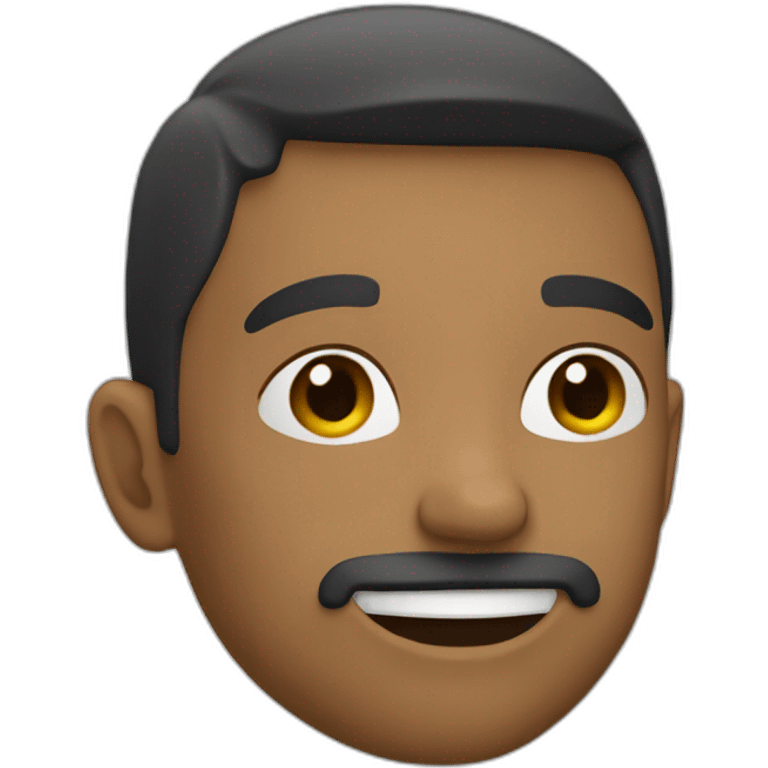 closer de ventas emoji