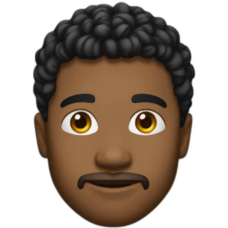 Javon Walton emoji