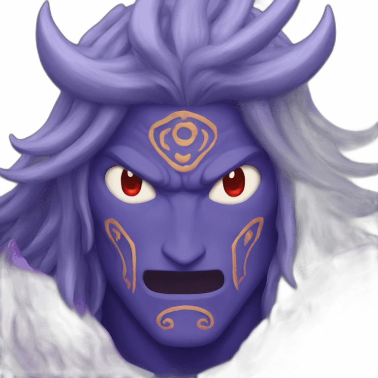 susanoo emoji