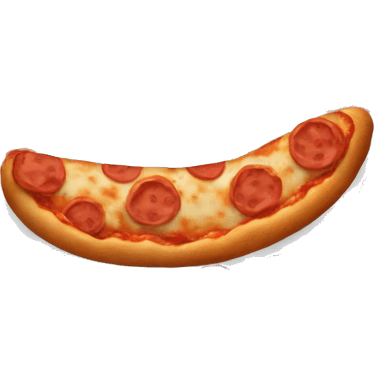 pepperoni emoji