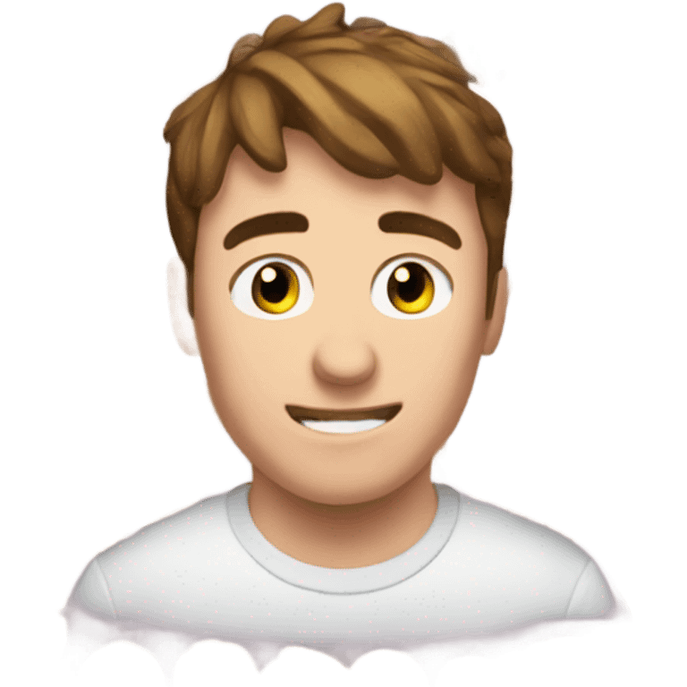 Mrbeast emoji