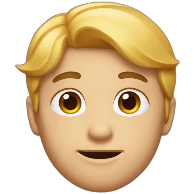 iOS16 emoji