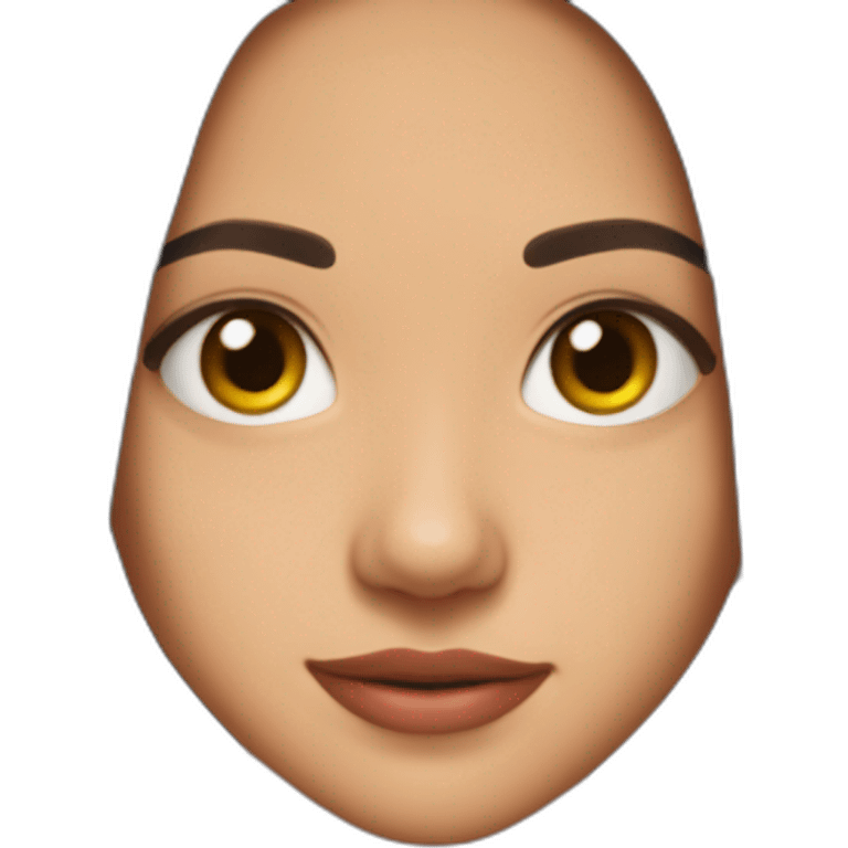 Olivia Rodrigo Sour emoji