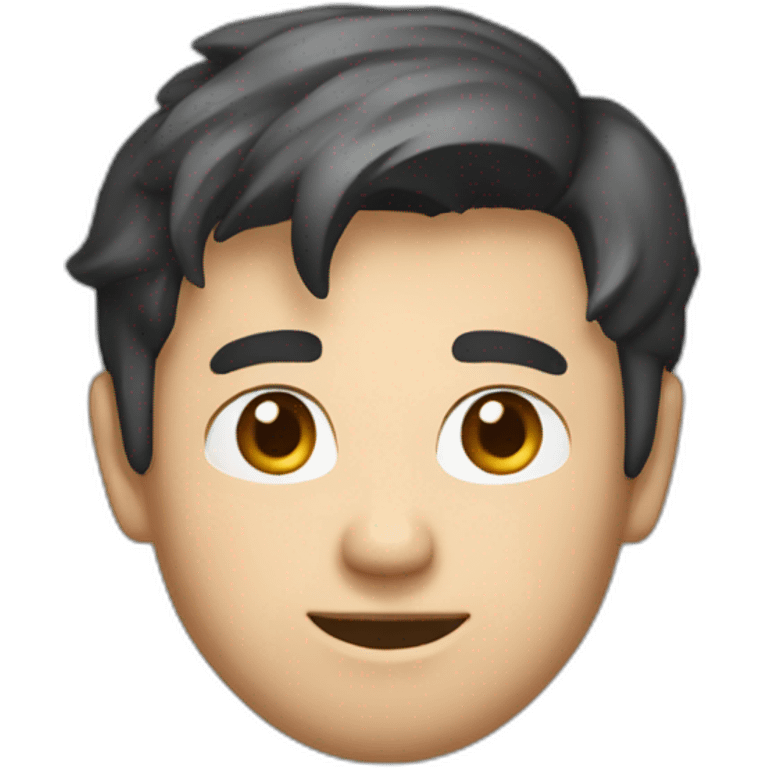 steven tey vercel developer emoji