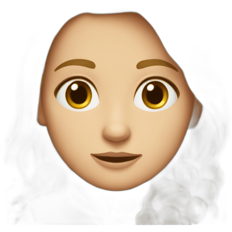 Jessica Diehl betzdorf emoji