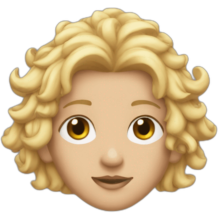 Ashoka emoji