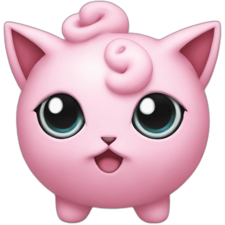 jigglypuff emoji