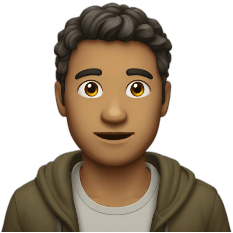 bogumil kobiela emoji