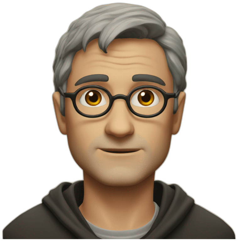 Harry-Potter-philosopher-stone emoji