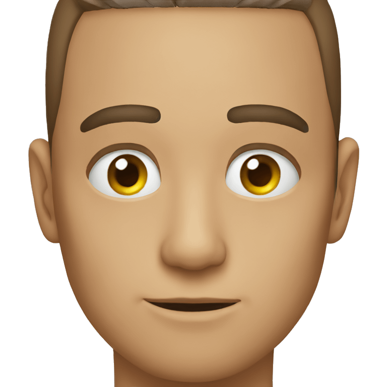 olho emoji