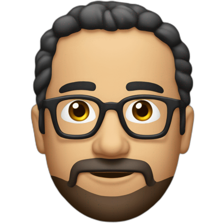 fernando-palacios-indie-maker-on-twitter-as-@fernandops26 emoji