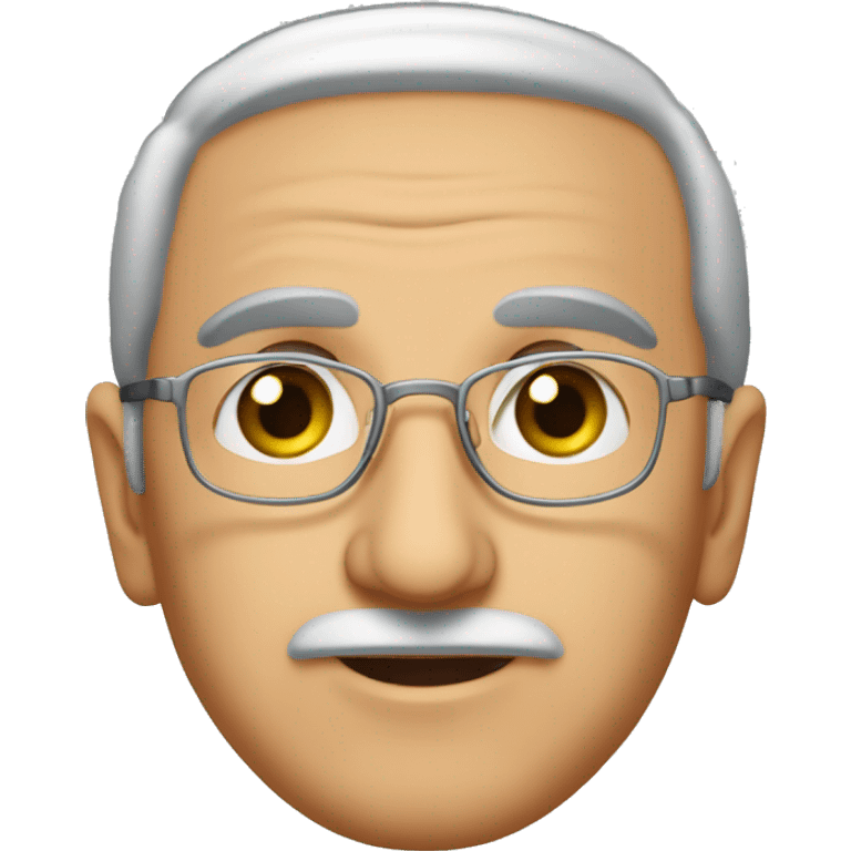 kemal kılıçdaroğlu emoji