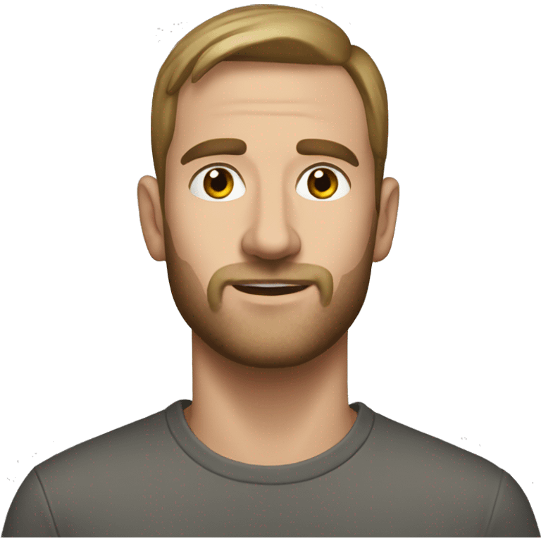 Andrew Tate emoji