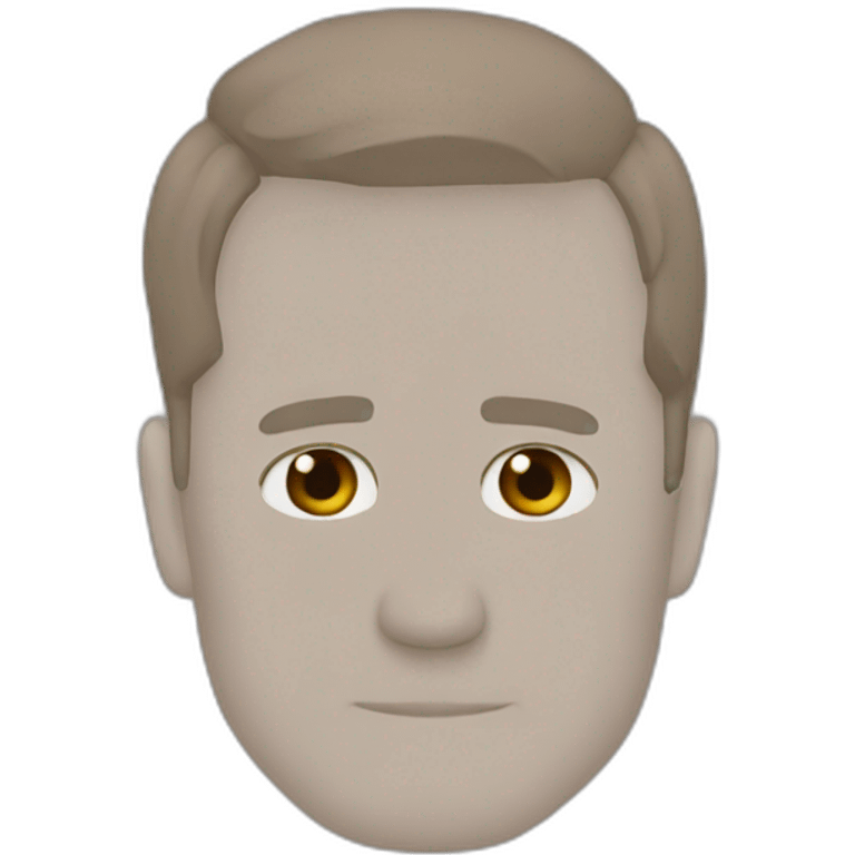 Jim-halpert emoji