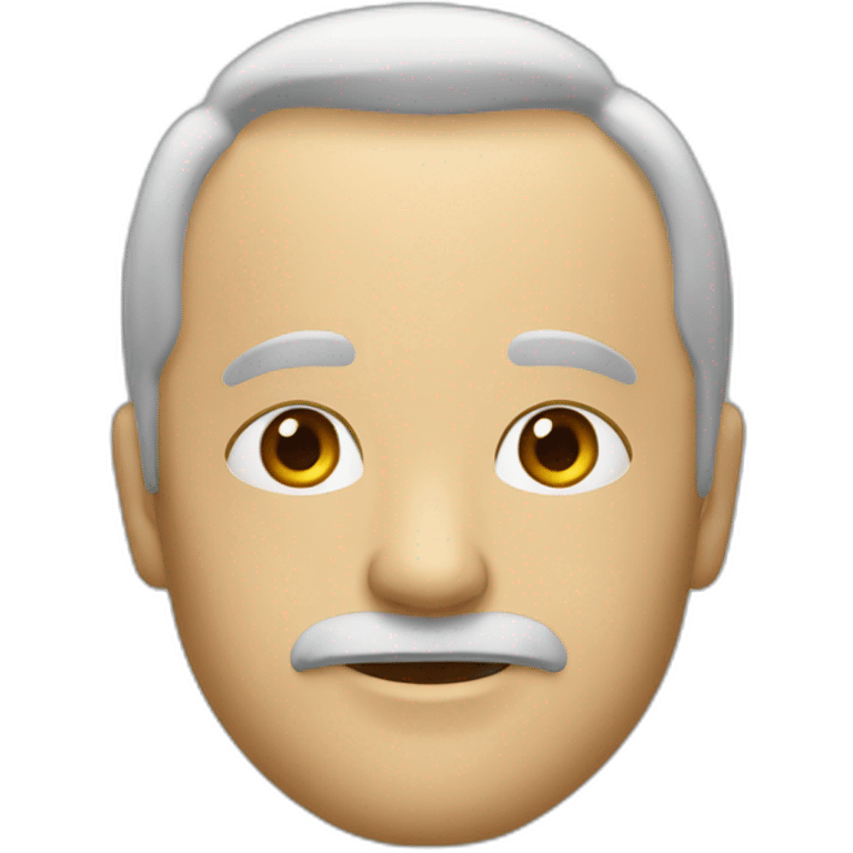 психолог в университете emoji