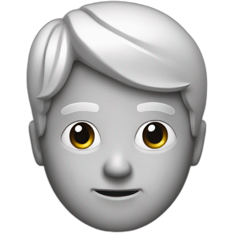 bill emoji