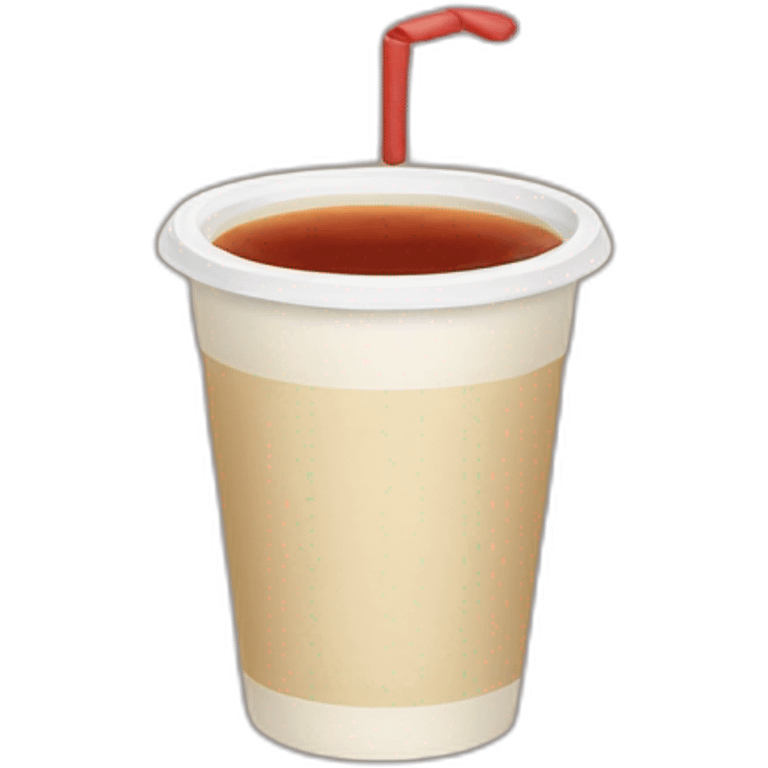 no-gong-cha emoji