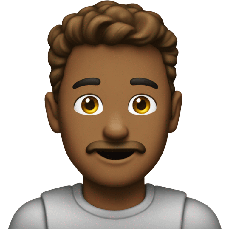 🧾. i want you to generate the emoji i just typed. i cannot use the one i just typed for font reasons so just recreate it in a different font emoji