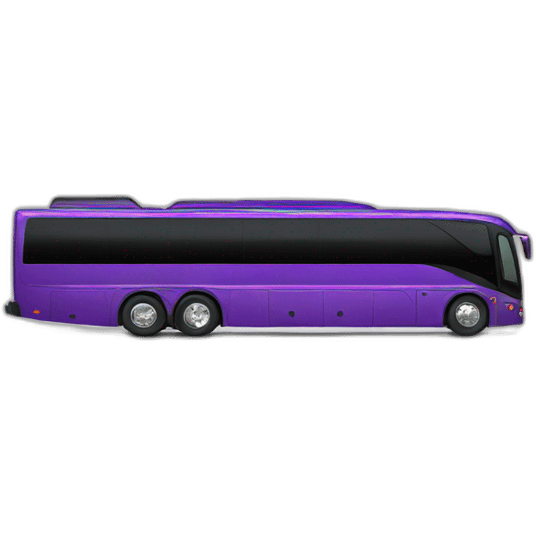 Prevost emoji