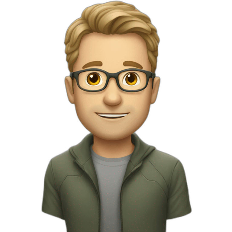 Jan zizka emoji