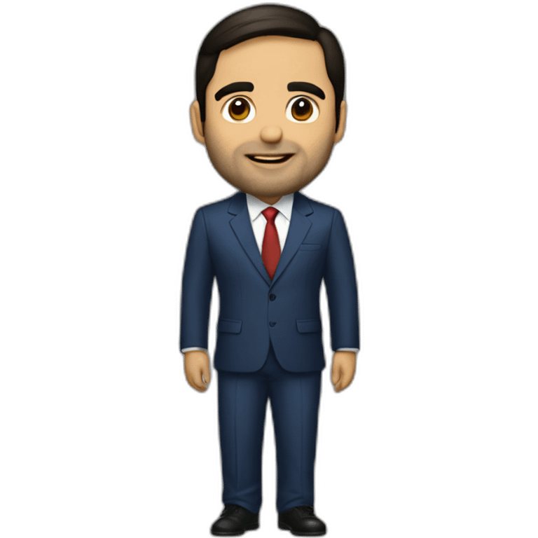 riky rubio emoji