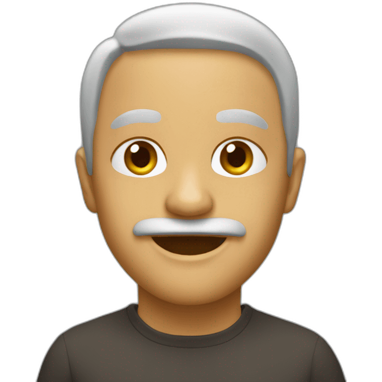 fajo dolares emoji