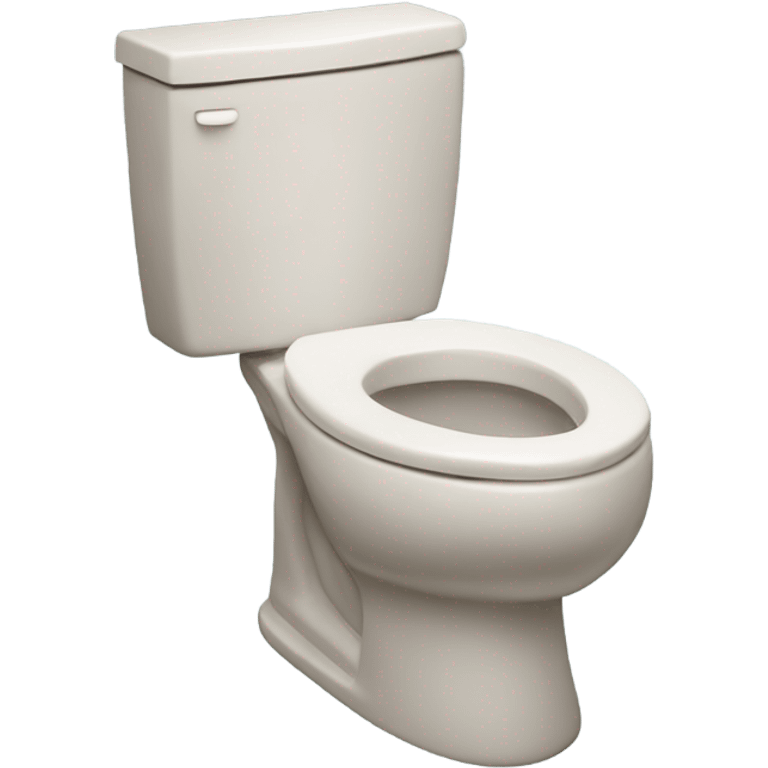 skibidi toilet emoji