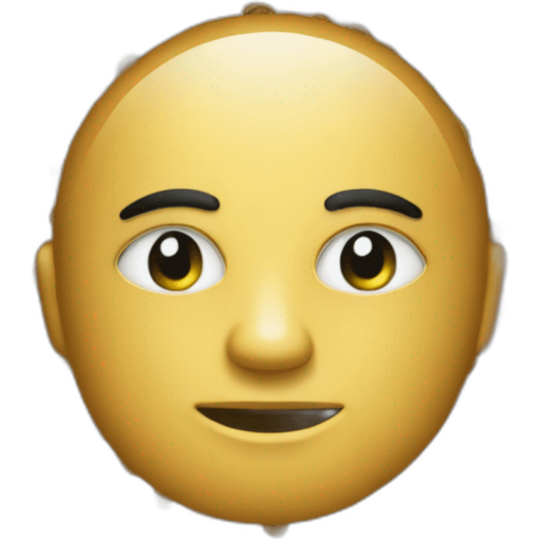 we are all part of one consciousness emoji