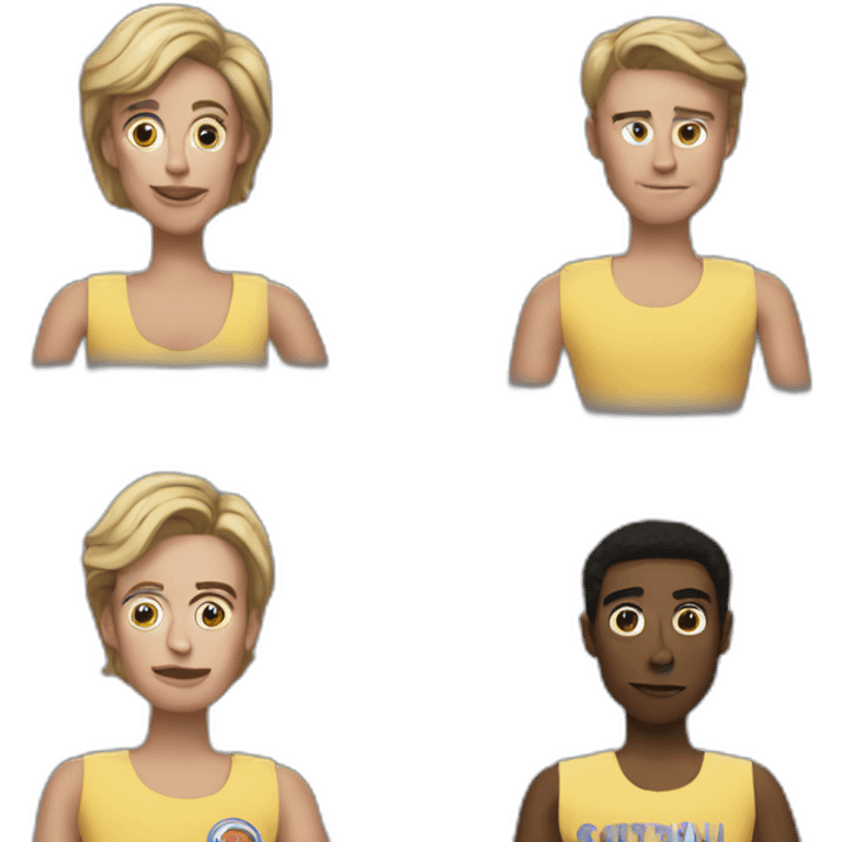 saturday night live emoji