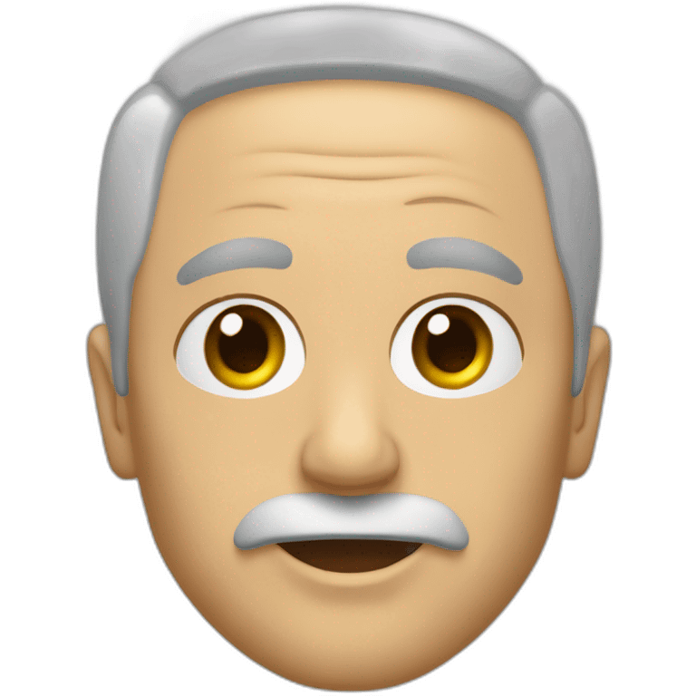 Yılmaz Güney emoji