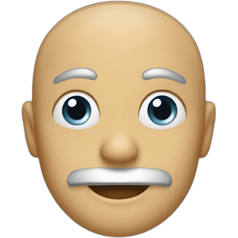 Prasátko Pepa emoji