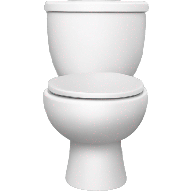 skibidi toilet emoji