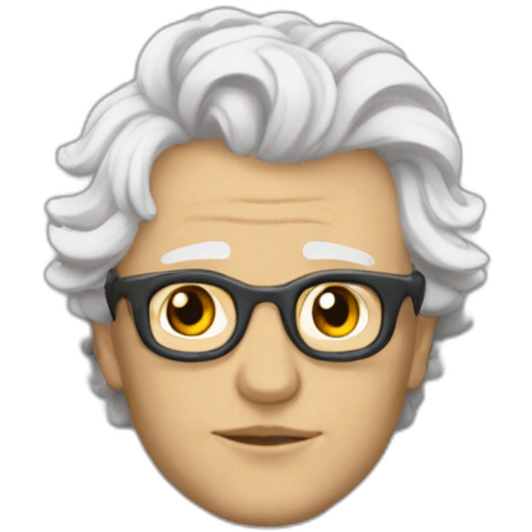 AZIRAPHALE emoji