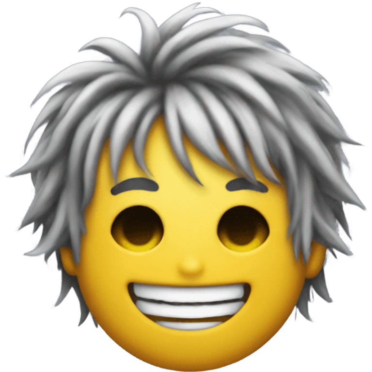 keith richards smiley emoji