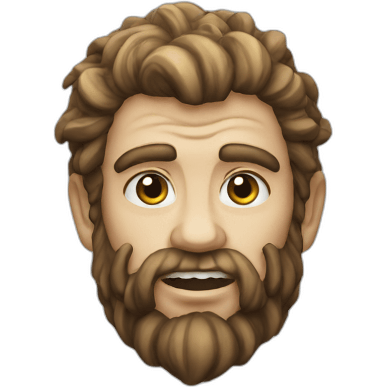 triton digital emoji