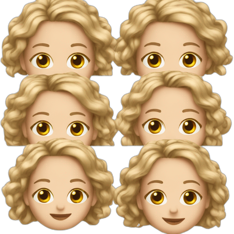 jeniffer lawrence emoji