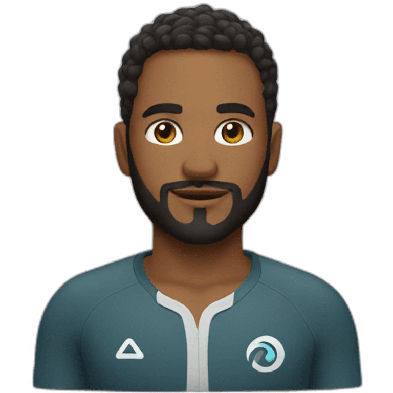 specialized-aethos emoji