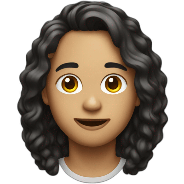 hardisk youtuber emoji