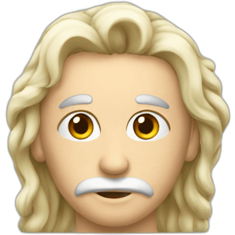 escribir emoji