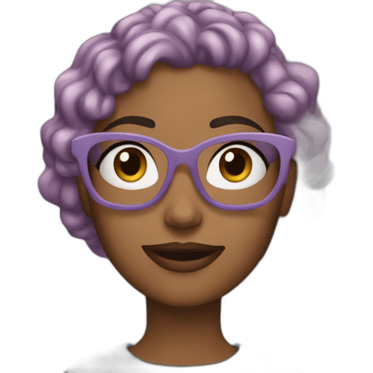 noémie quéré emoji