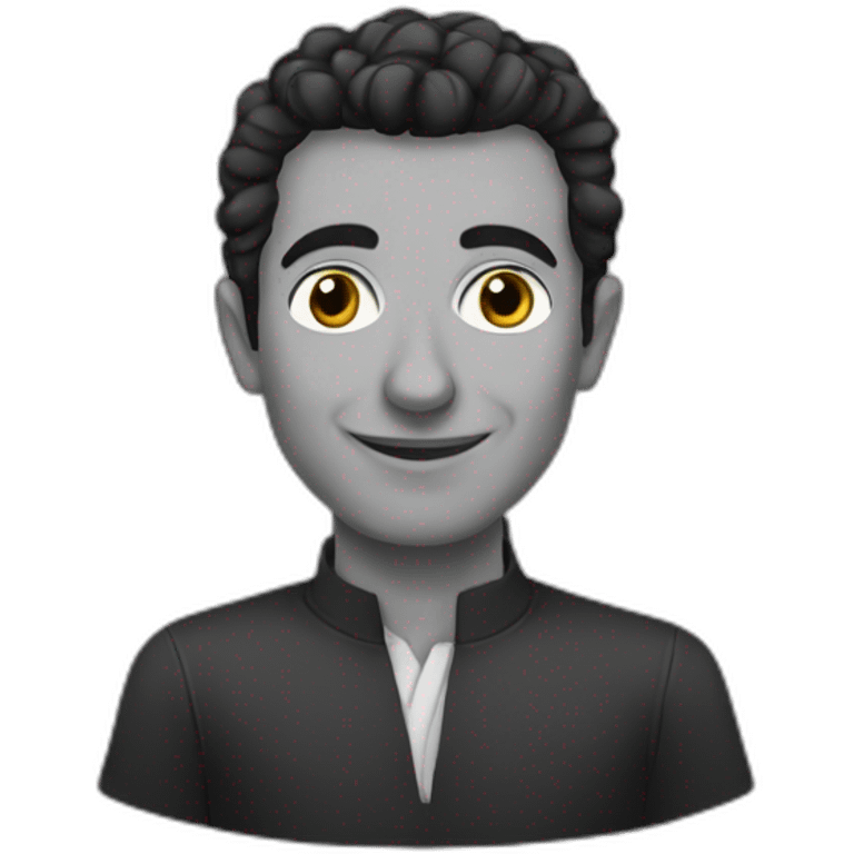 Zakaria-aboukhkal emoji