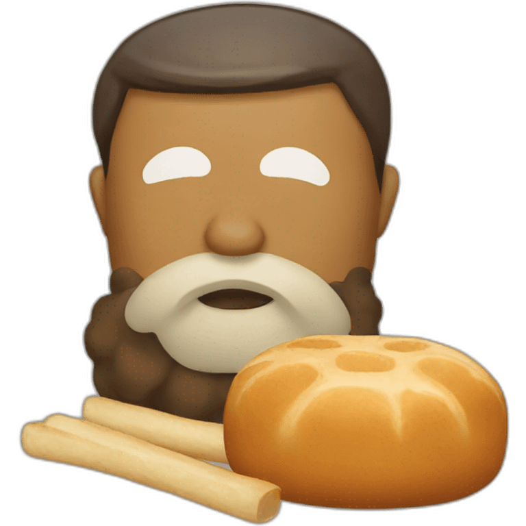 oden emoji