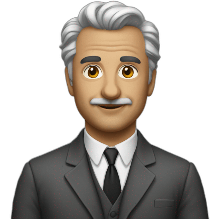 Adolfe hitlaire emoji